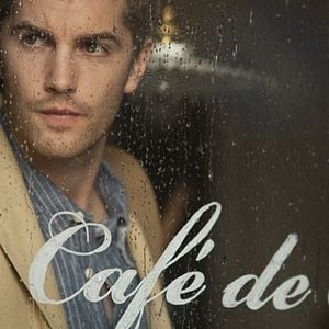 Foto One Day (Siempre el mismo día)