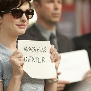 Foto One Day (Siempre el mismo día)