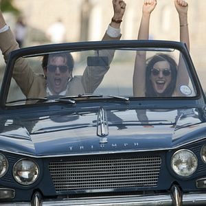 Foto One Day (Siempre el mismo día)