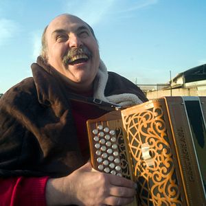 Foto 93 la belle rebelle