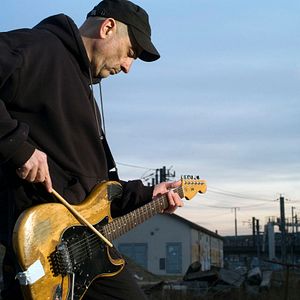 Foto 93 la belle rebelle