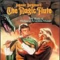 Foto La flauta mágica
