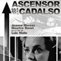 Foto Ascensor para el cadalso