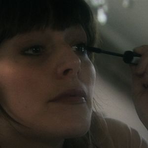 Foto Jean-François Ferrillon