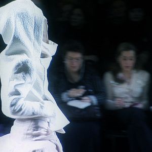 Foto Jean-François Ferrillon