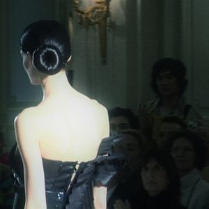 Foto Jean-François Ferrillon