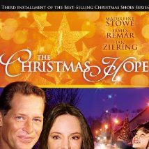 Foto Una vida para soñar