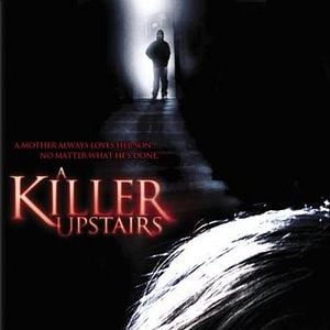 Foto Une mère sans défense (TV)