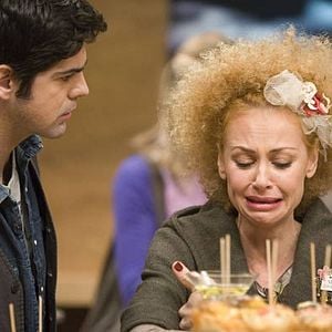 Foto Miguel Ángel Muñoz