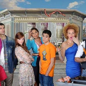 Foto Miguel Ángel Muñoz