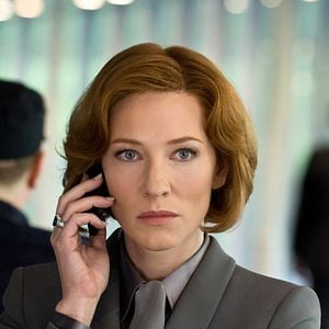 Foto Cate Blanchett