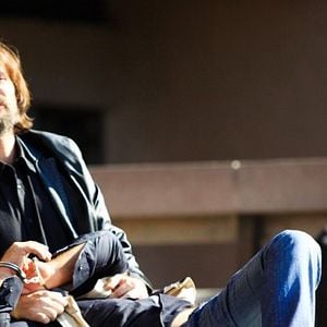 Foto Erdal Beşikçioğlu