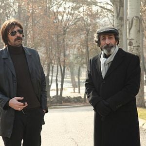 Foto Erdal Beşikçioğlu