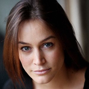 Foto Célia Levadoux