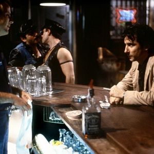 Foto ¡Jo, qué noche!