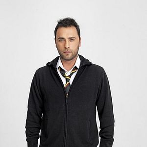 Foto Bülent Çetinaslan