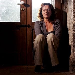 Foto Ivano De Matteo