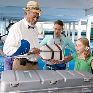 Foto Cozi Zuehlsdorff