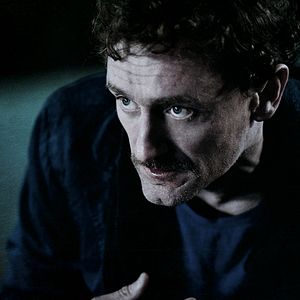 Foto Jean-Paul Rouve