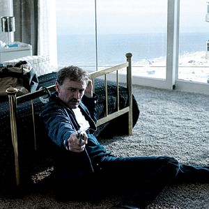 Foto Jean-Paul Rouve