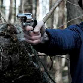 Foto Jean-Paul Rouve