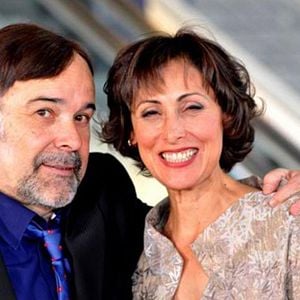 Foto La daga de Rasputin