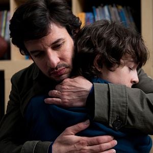 Foto Qui a envie d'être aimé ?