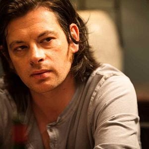 Foto Qui a envie d'être aimé ?