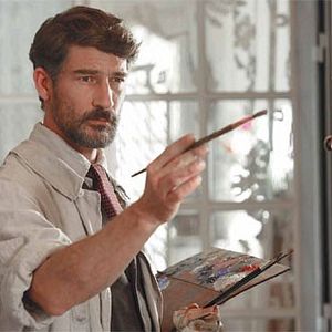 Foto Bruno Slagmulder