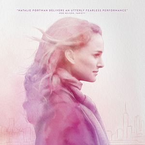 Foto El amor y otras cosas imposibles