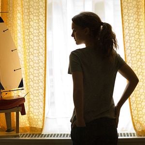 Foto El amor y otras cosas imposibles