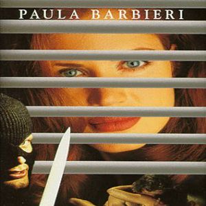 Foto Ojos en la noche IV