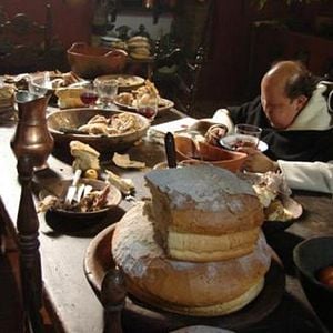 Foto El baile de San Juan