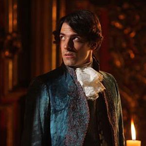 Foto El baile de San Juan