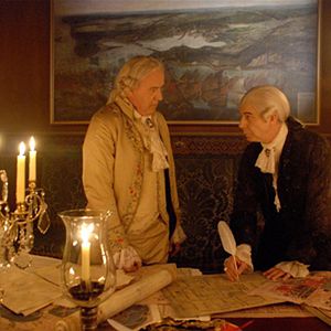 Foto El baile de San Juan