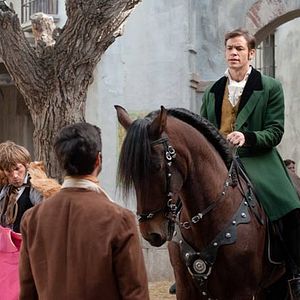 Foto Fernando Vaquero