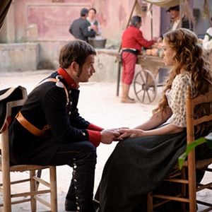 Foto Carles Francino