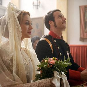 Foto Carles Francino