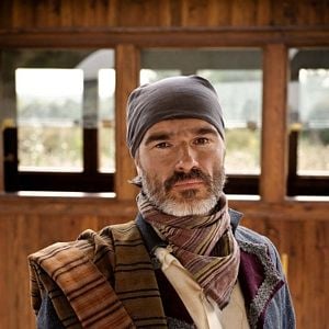 Foto Jose Luis Alcobendas