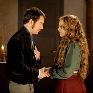 Foto Carles Francino