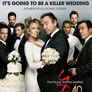 Foto The Young and the Restless