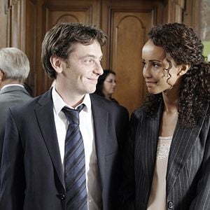 Foto Benjamin Bellecour