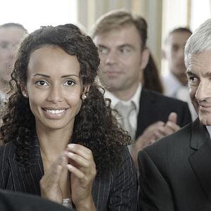 Foto François Dunoyer