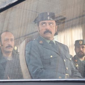 Foto 23-F: La película