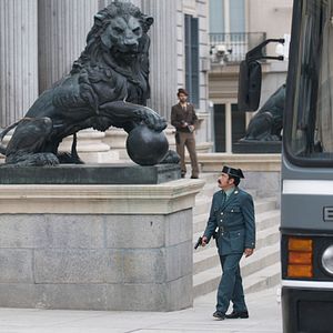 Foto 23-F: La película