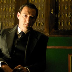 Foto 23-F: La película