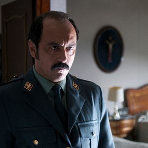 Foto 23-F: La película