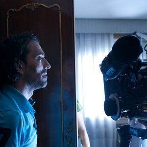 Foto 23-F: La película