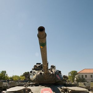 Foto 23-F: La película