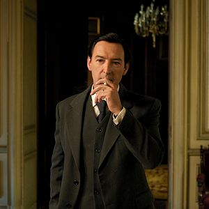 Foto 23-F: La película